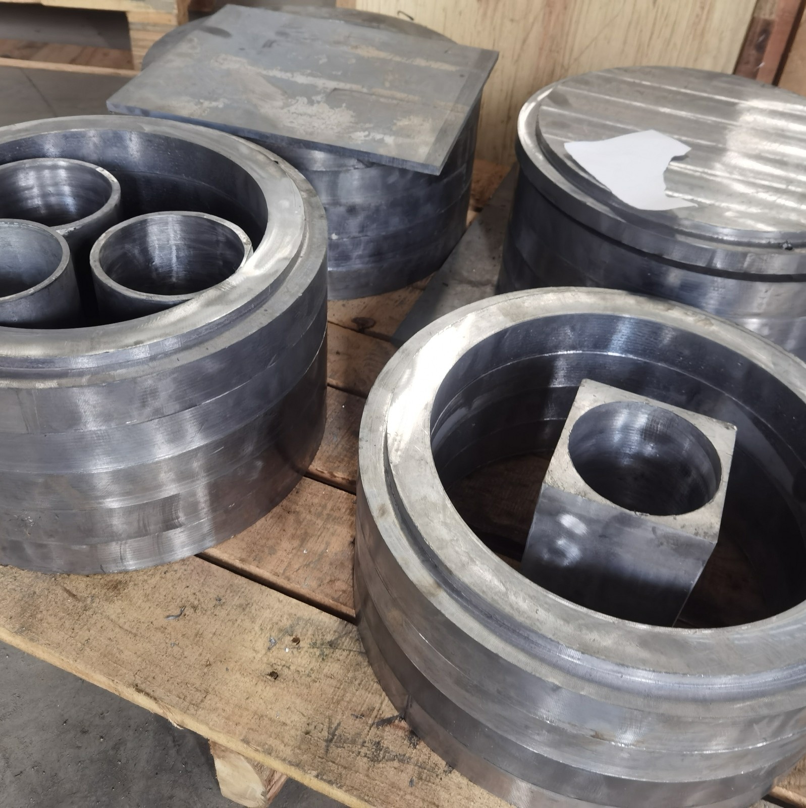 本溪铅丝的接缝密封