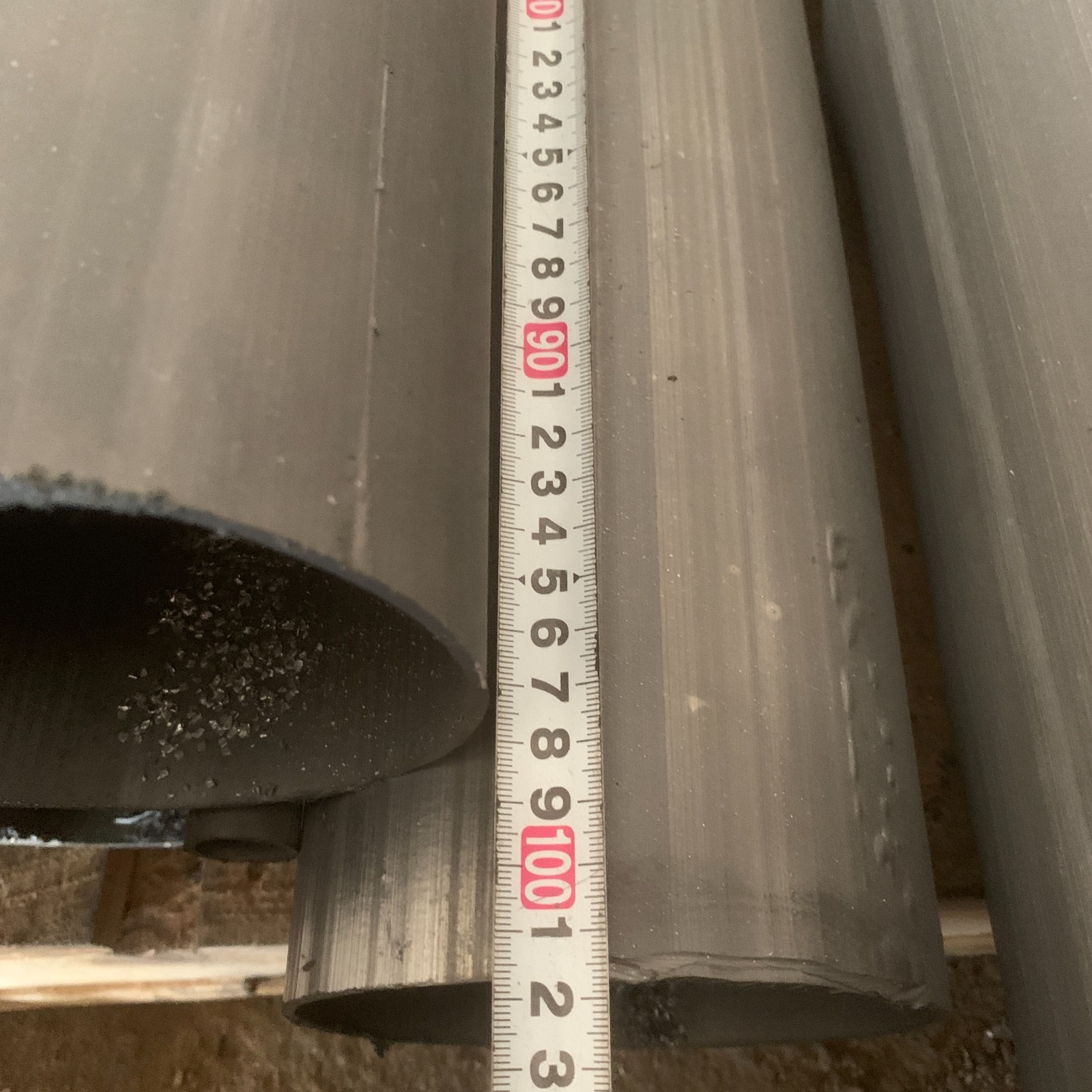 本溪铅管生产厂