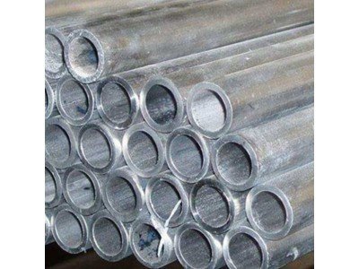 本溪铅管的核心作用