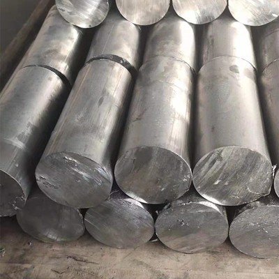 本溪铅棒的核心作用