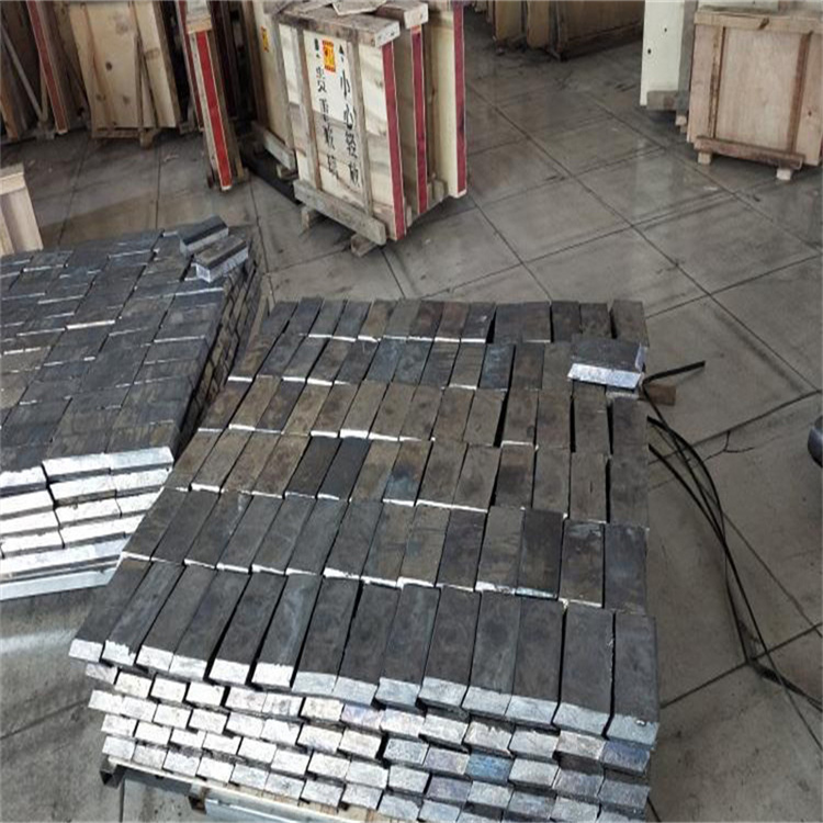 本溪配重铅块加工厂