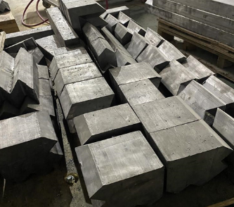 本溪铅砖生产厂